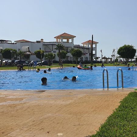 Asilah Beralmar Properties מראה חיצוני תמונה