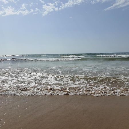 Asilah Beralmar Properties מראה חיצוני תמונה