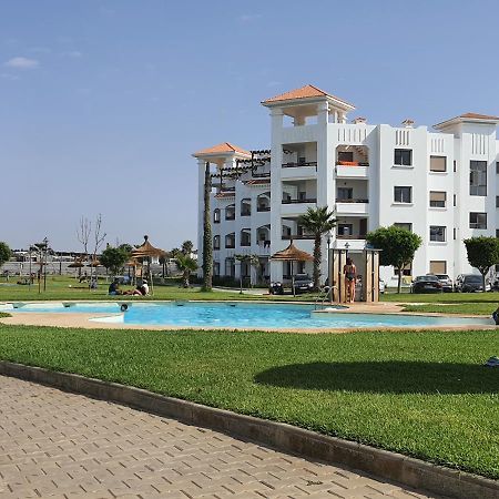 Asilah Beralmar Properties מראה חיצוני תמונה
