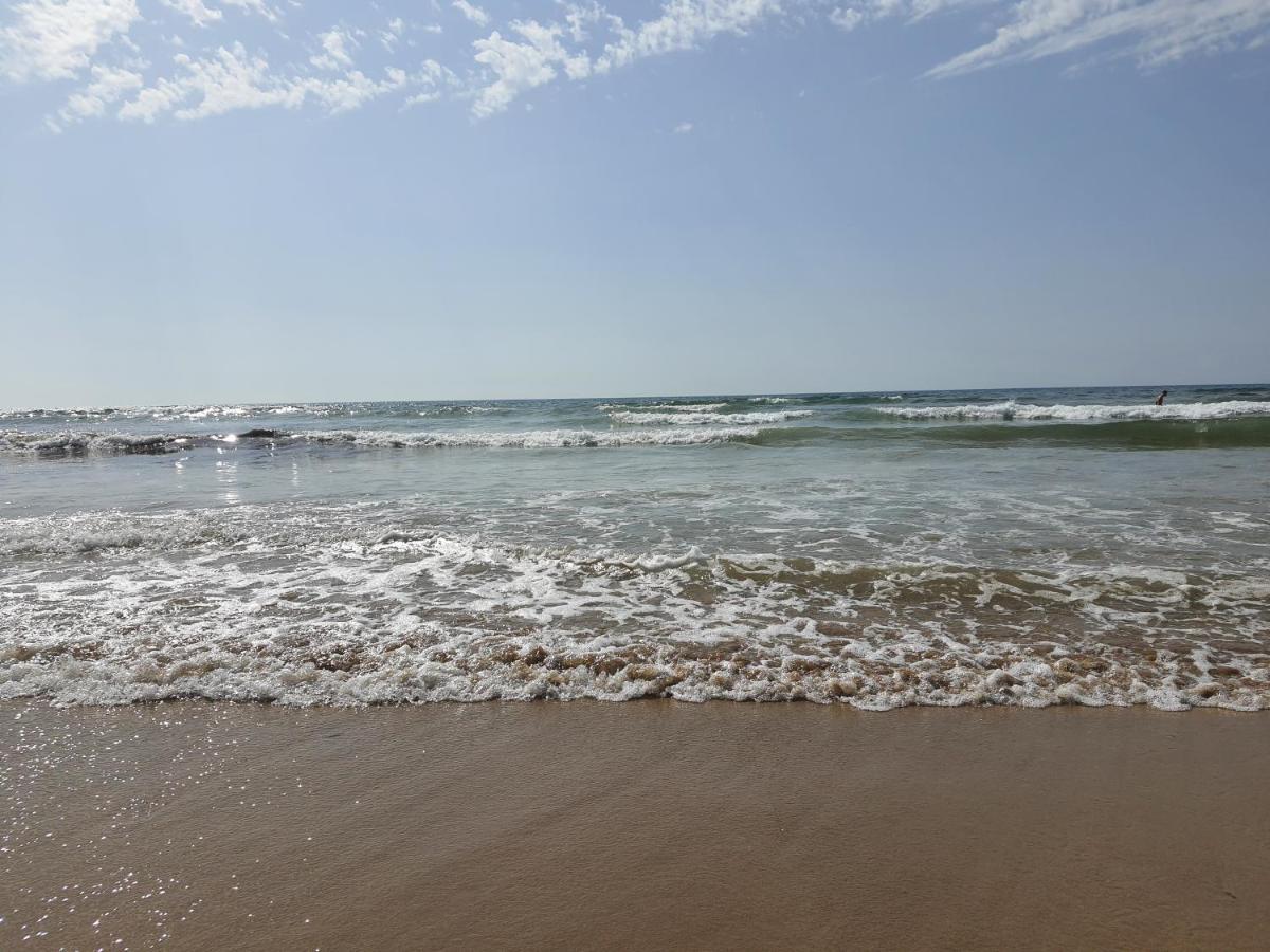 Asilah Beralmar Properties מראה חיצוני תמונה