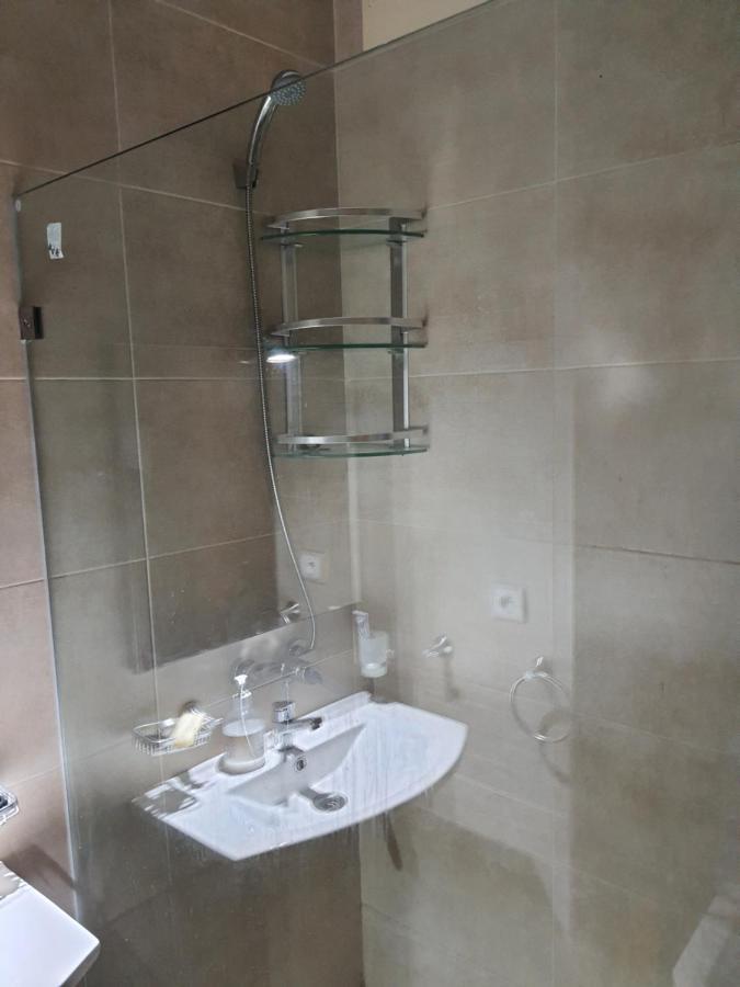 Asilah Beralmar Properties מראה חיצוני תמונה