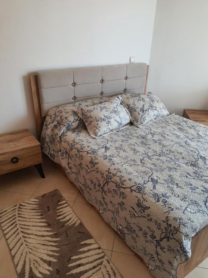 Asilah Beralmar Properties מראה חיצוני תמונה