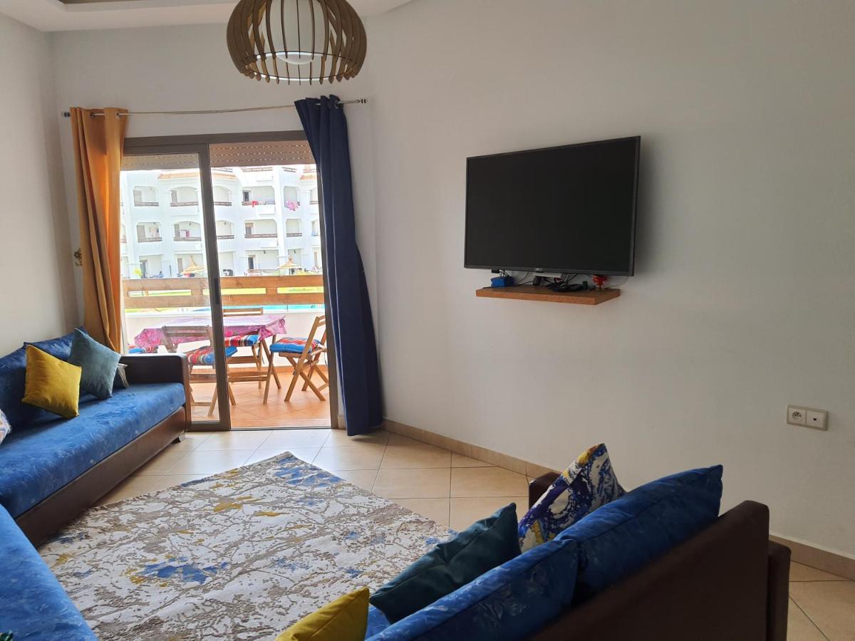 Asilah Beralmar Properties מראה חיצוני תמונה