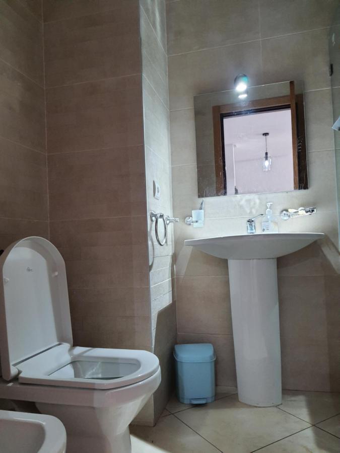 Asilah Beralmar Properties מראה חיצוני תמונה