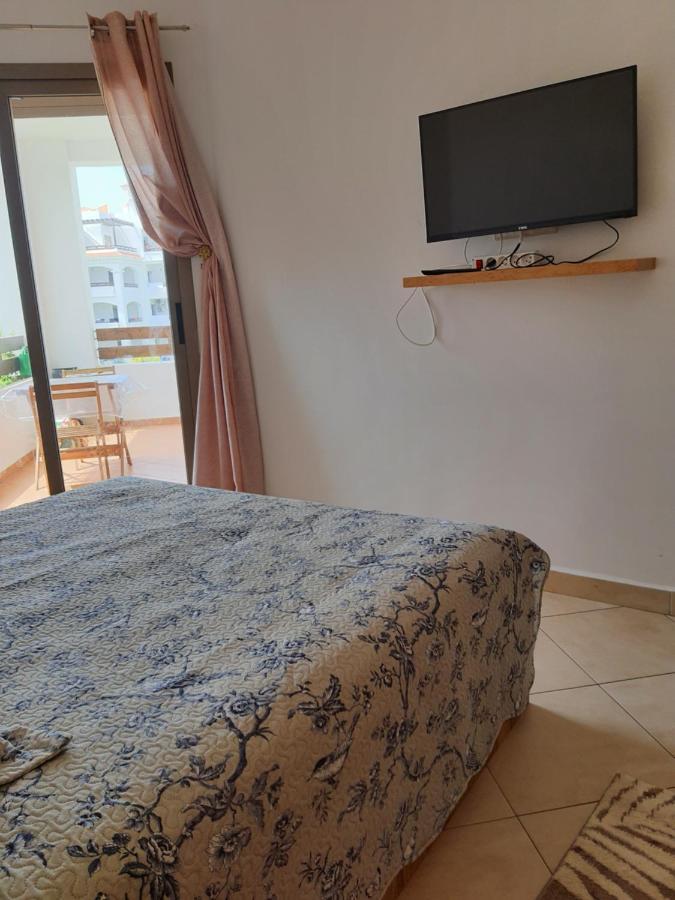 Asilah Beralmar Properties מראה חיצוני תמונה